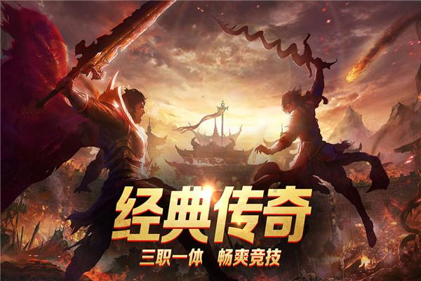 江苏东海对一级古树实施复壮修复