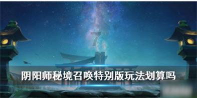 一年前送给父母一只小蓝猫,再次见到它,女子笑的停不下来!