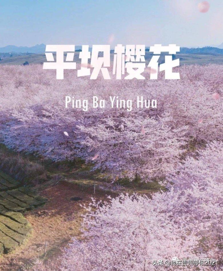 能给手机充电、加热盒饭，北京丰台马家堡东里社区开放暖心驿站