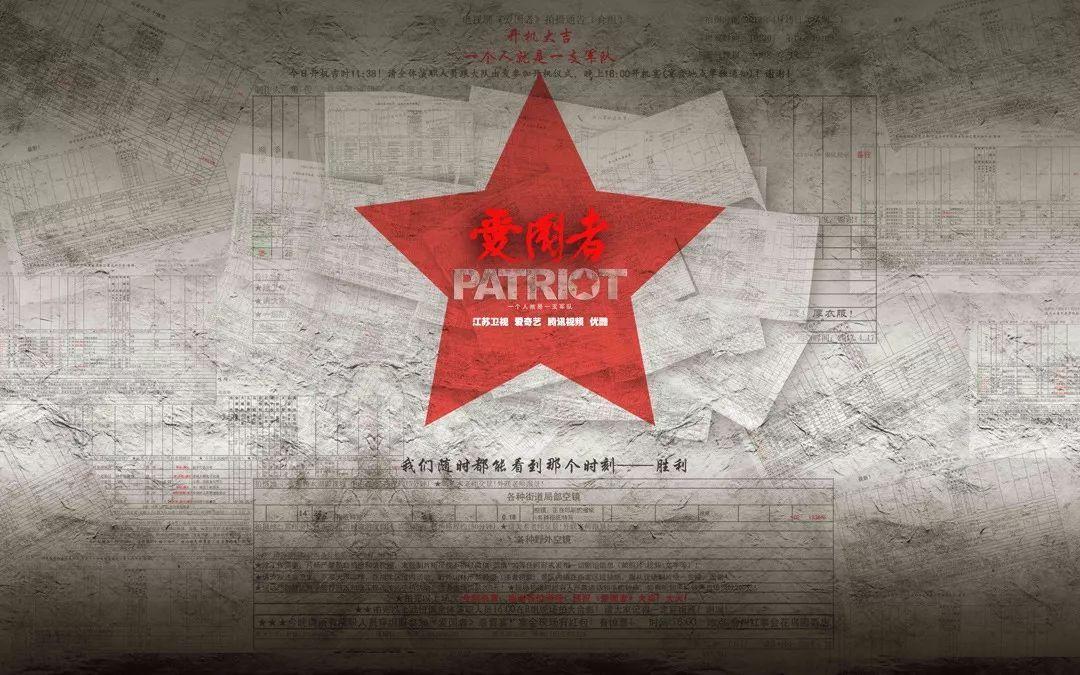 为何要推广医疗SPD管理系统