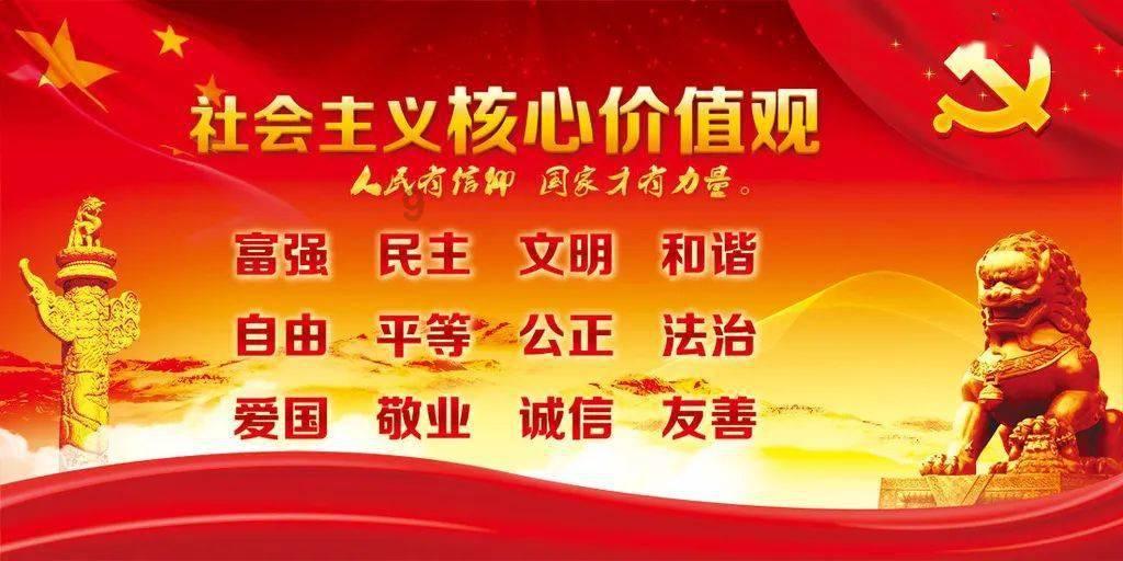 追光 | 草原滑雪“头号玩家”：没滑雪场？我自己建！