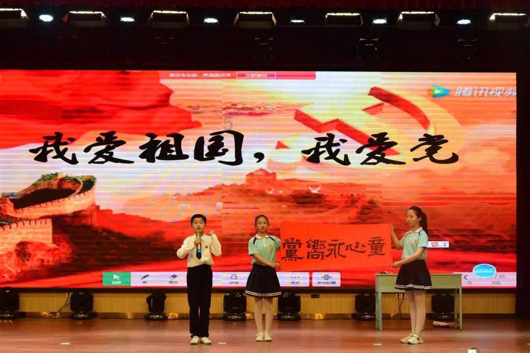 贵州省市场监管局发布“春节食品安全”消费提示