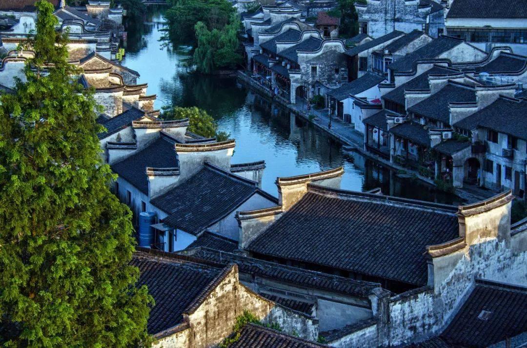 中国历史上在位时间最短的皇帝是?,专业问答解答平台