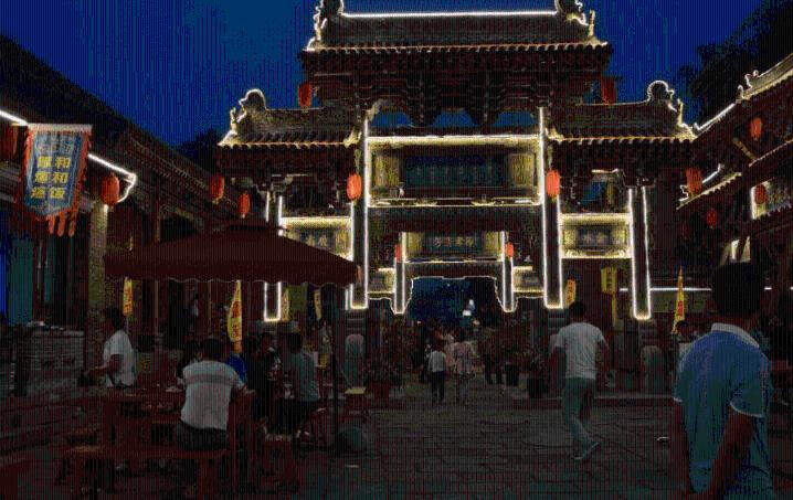 ￼￼男朋友在他母亲乳癌跟我分开 现在欠债 以前很紧张我的现在却很冷漠但还是会跟我聊天？游戏画面