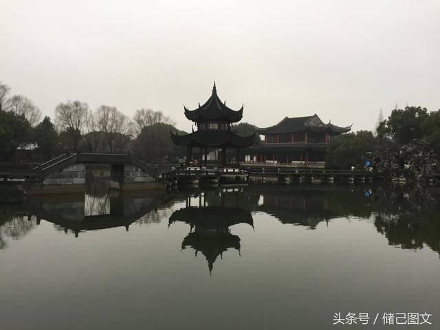 火柴人打羽毛球3